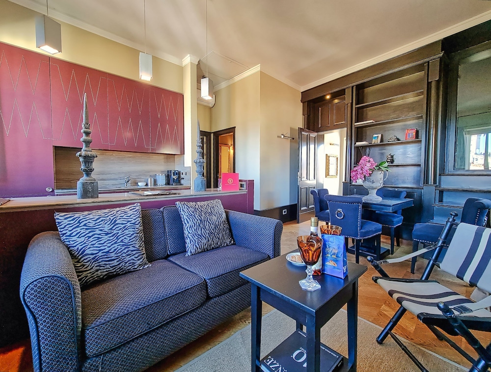 Hotel L Orologio Firenze 45/66
