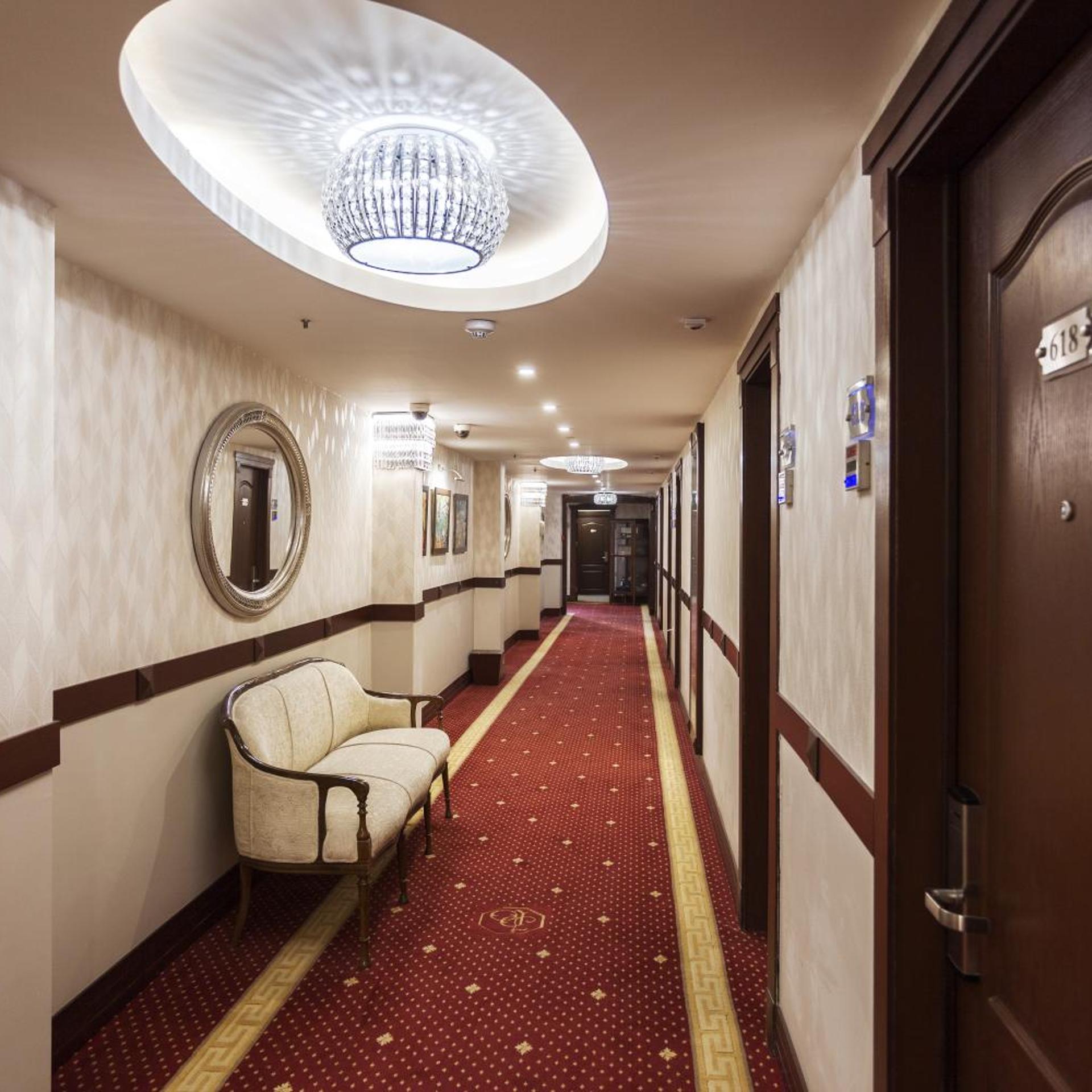 Izmir Palas 22/50