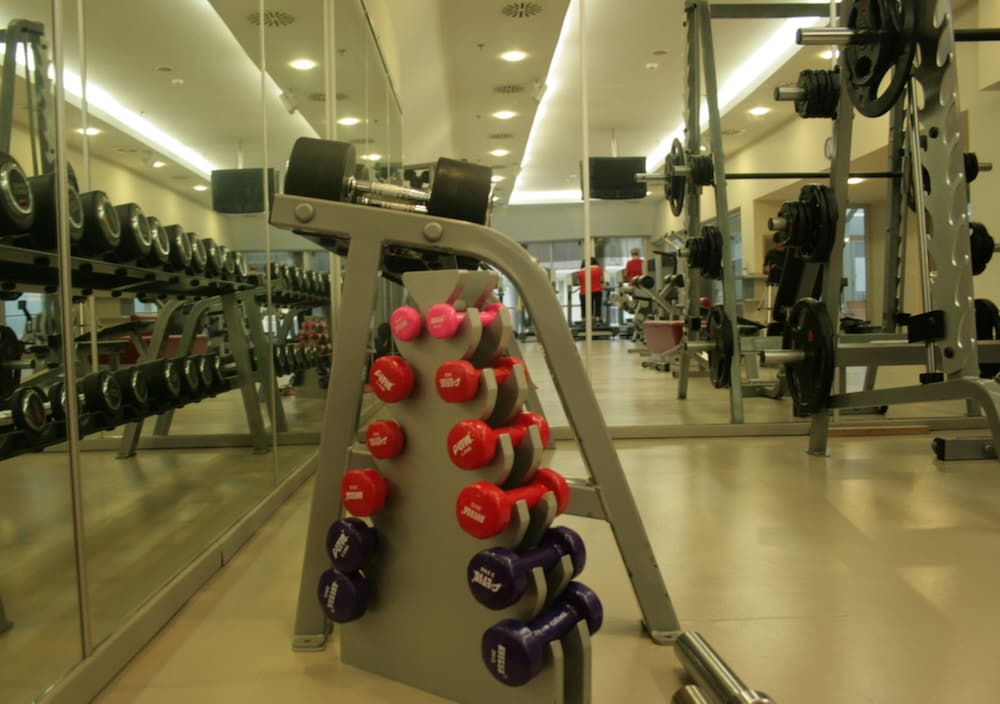Wow Istanbul Hotel 33/55