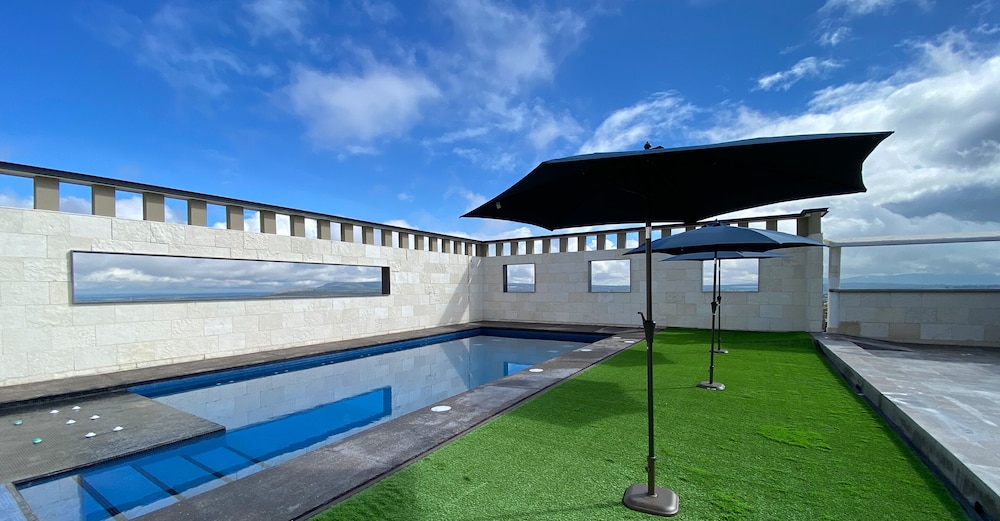 Hotel MX mas San Miguel de Allende 40/50