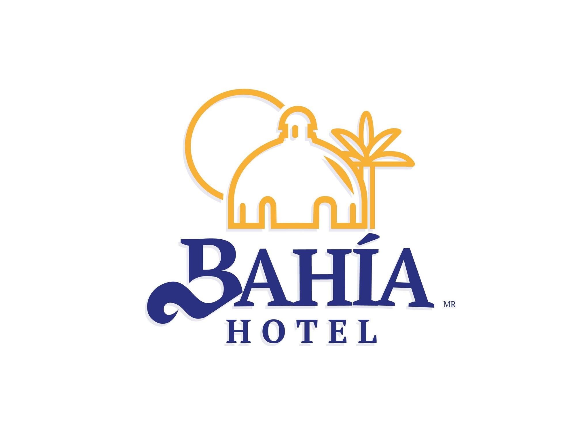 Hotel Bahia Huatulco 37/42
