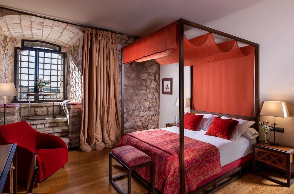 Parador de Alarcon 9/39