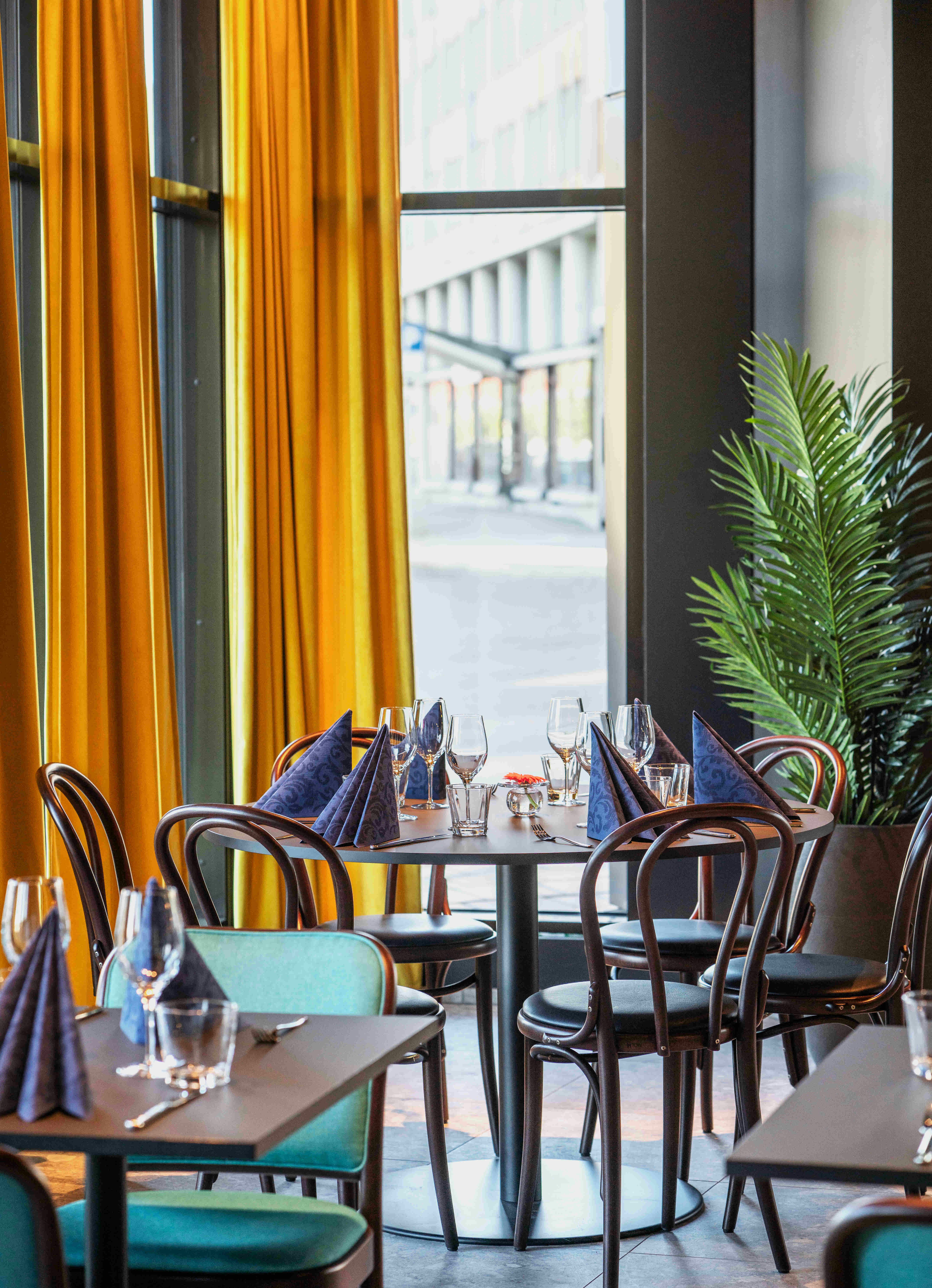 Thon Hotel Harstad 49/62