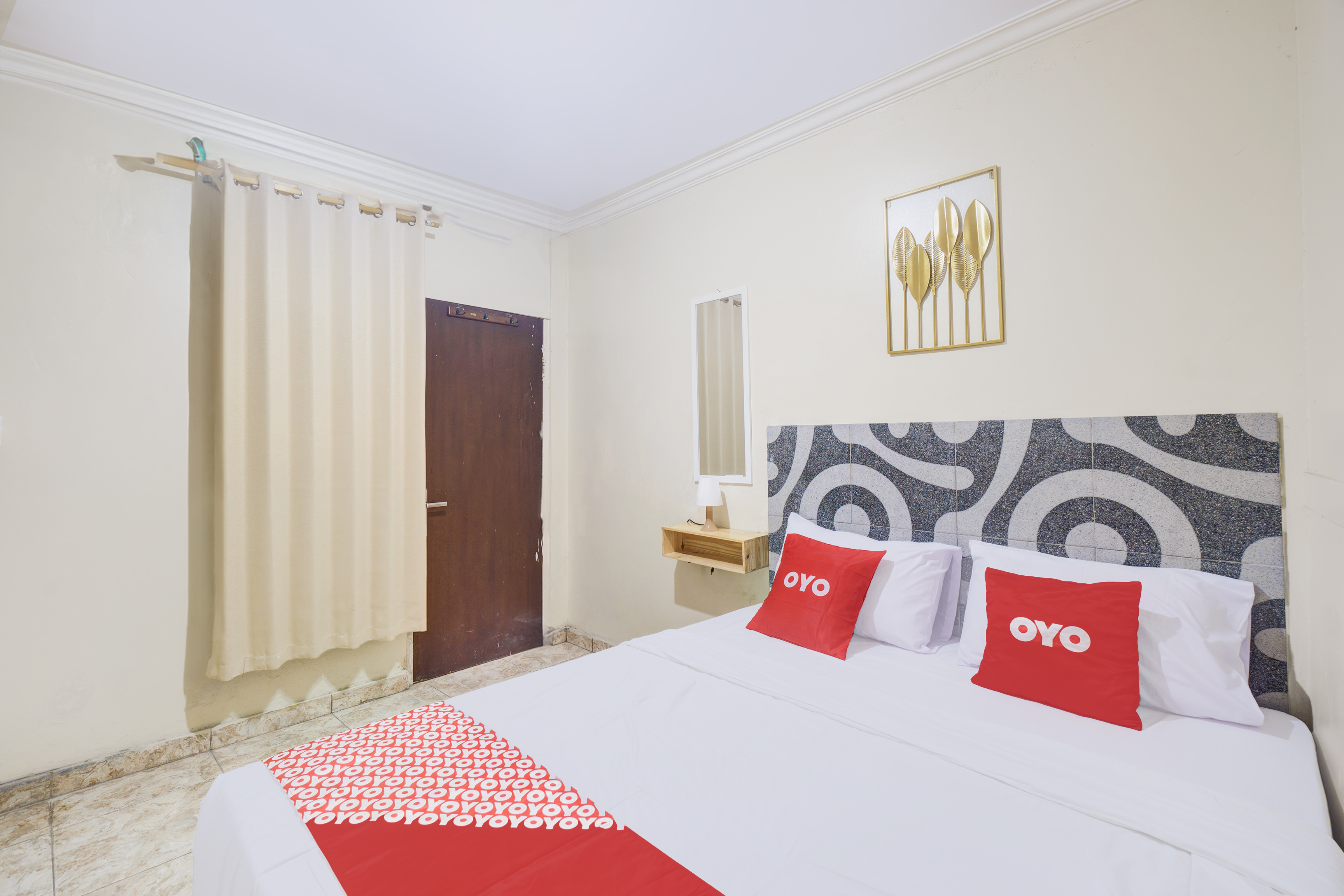 Hotel O Bogor Near Istana Bogor 23/48