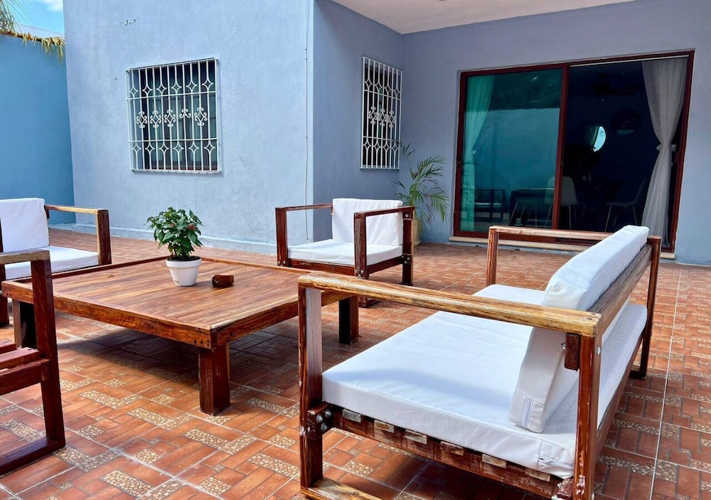 Casa Ekinox 25/49