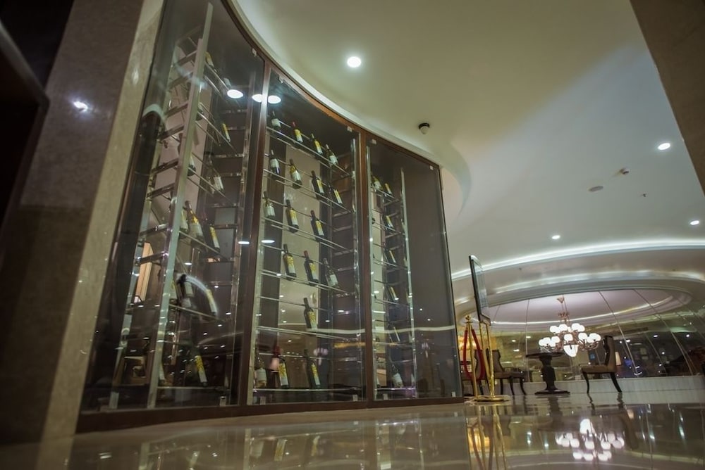 Shakun Hotels & Resorts Jaipur 4/50