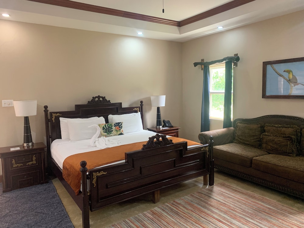 Black Orchid Resort 29/62