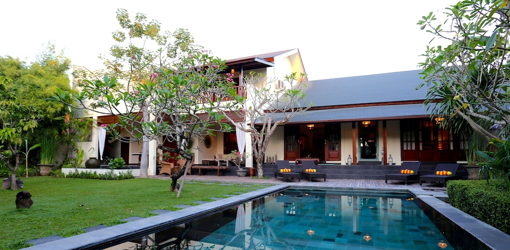Villa Balidamai By Nagisa Bali 36/43