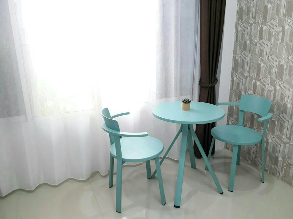 Baan Pastel Boutique Hotel Hostel 55/70