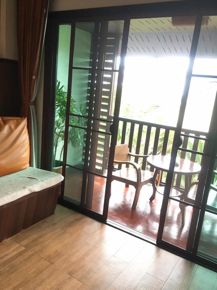 BB Mantra Boutique Hotel 15/44