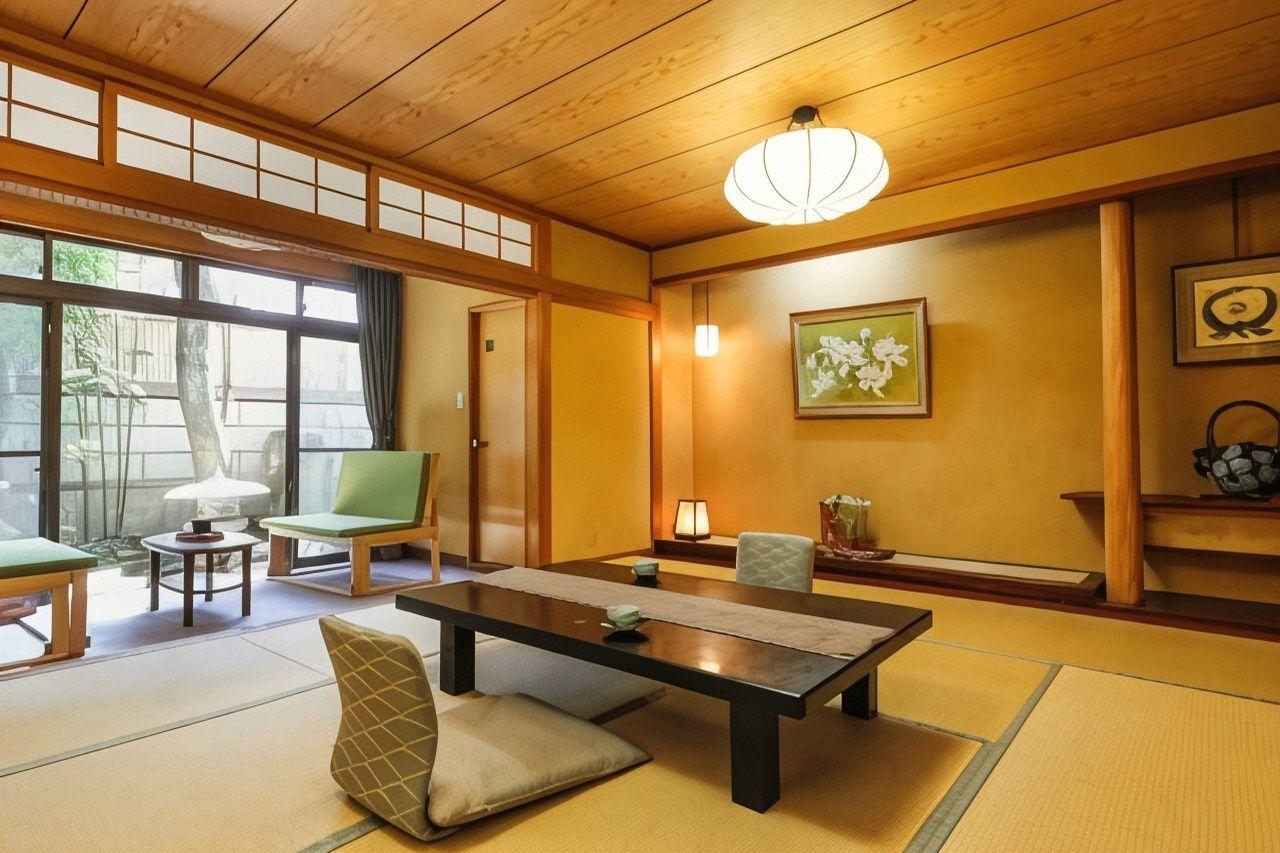 Yanagiso 41/49