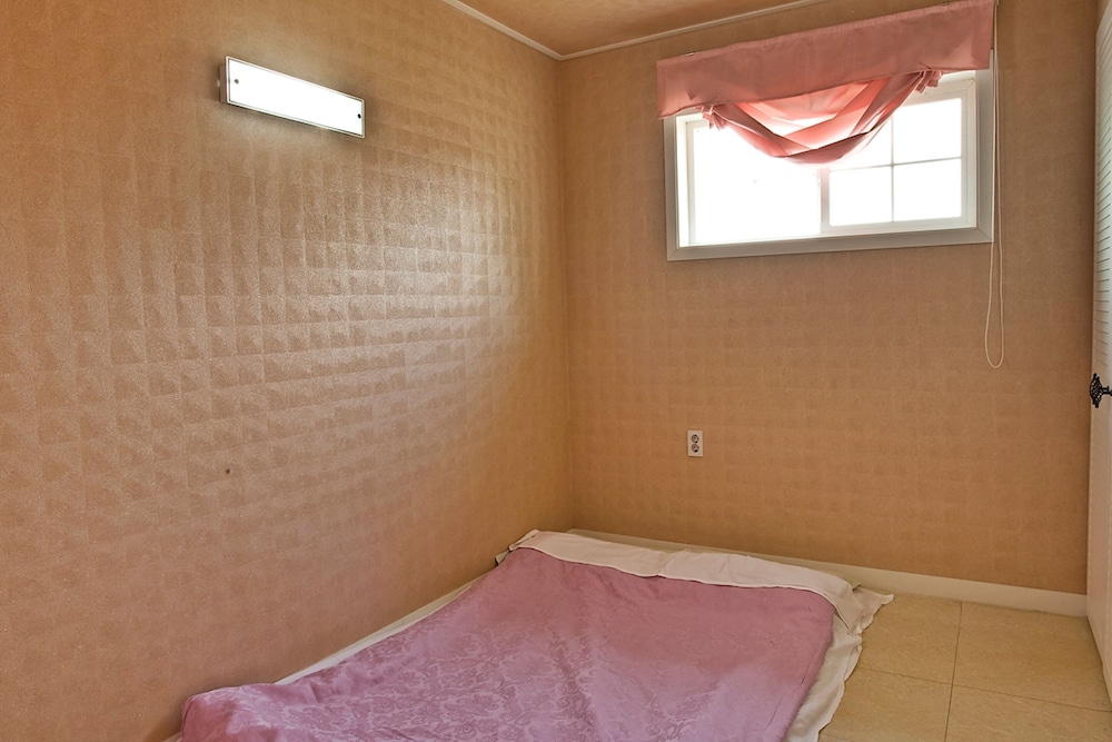 Hyundai Soo Resort Hoengseong 19/50