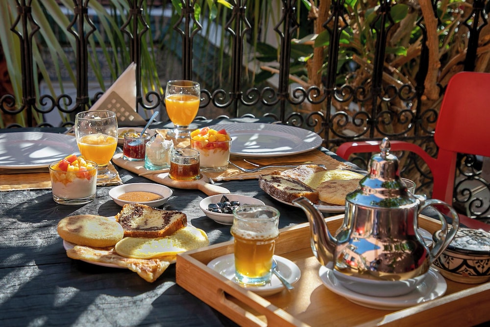 Riad O'zeen 34/50