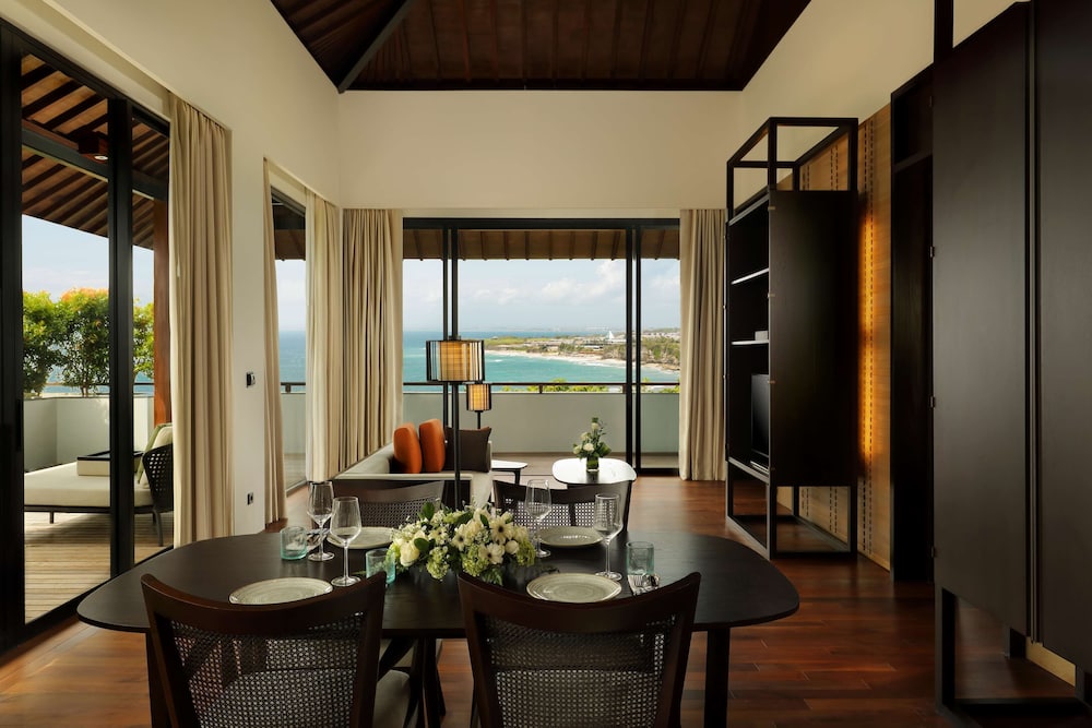 Radisson Blu Bali Uluwatu 40/72