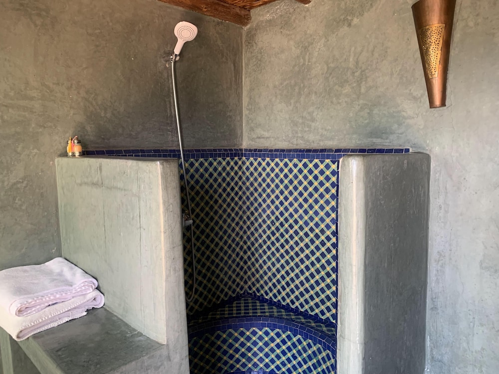 Riad Moullaoud 26/50
