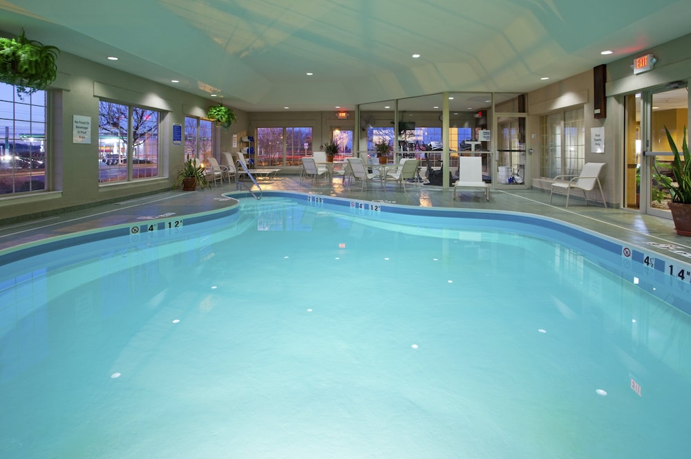 swimming_pool-spa