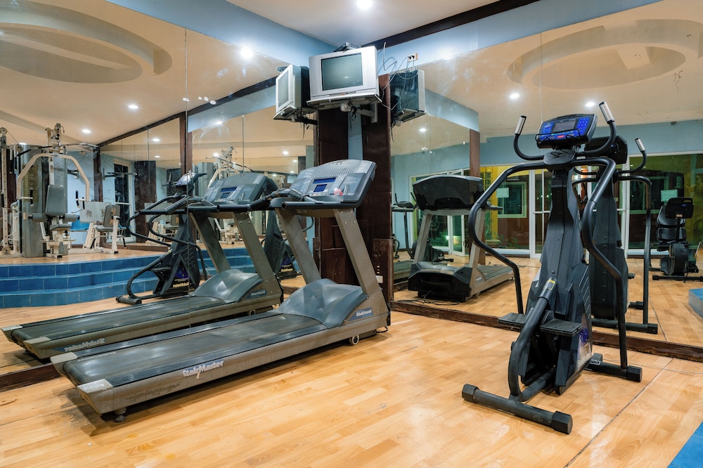 Crown Regency Residence Davao 26/50