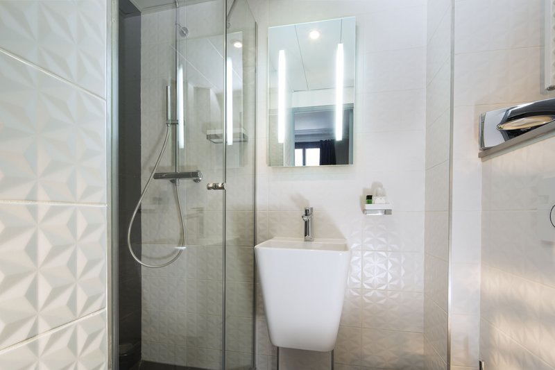 Hotel Palym 14/15