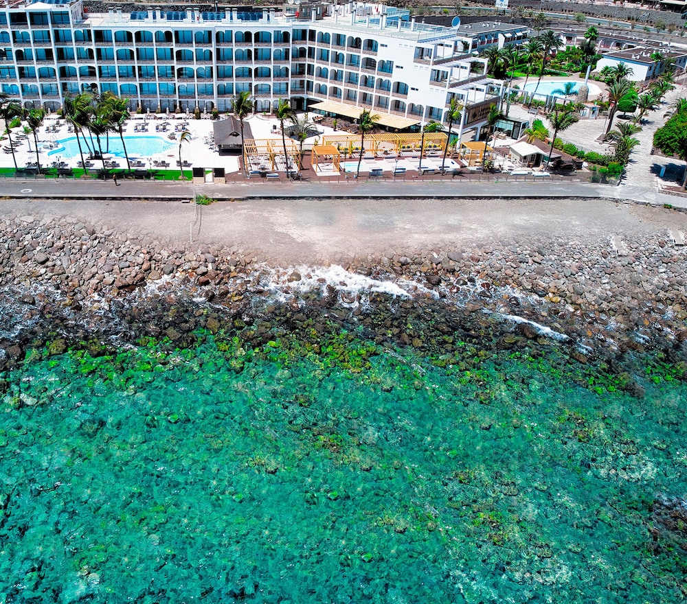 H10 Costa Mogan - Adults Only 55/61