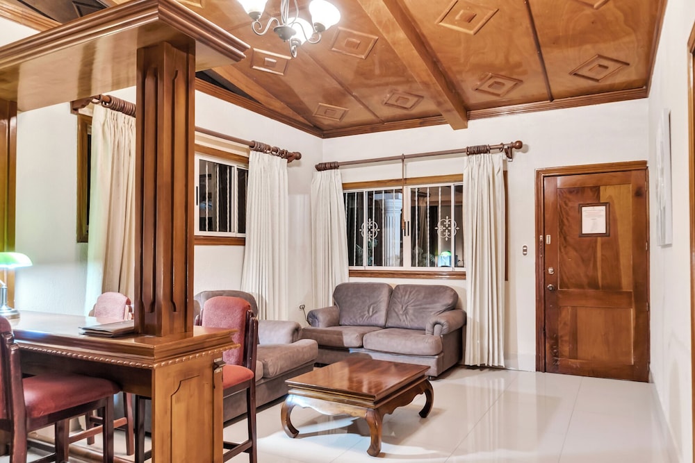 Hotel Martino Spa and Resort 31/50