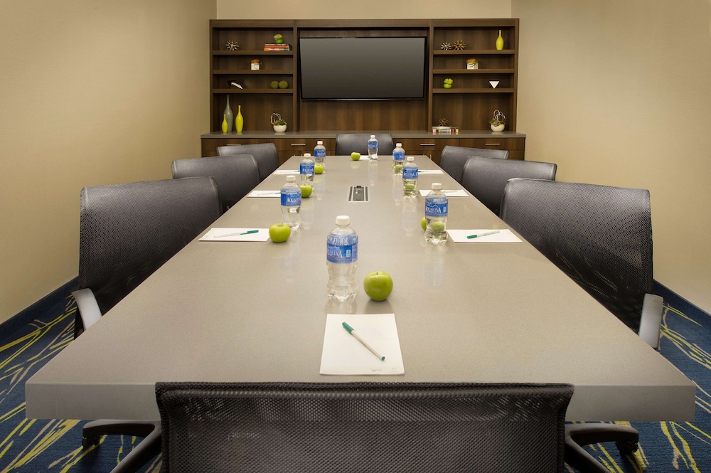 Homewood Suites By Hilton Midland Tx 57/75