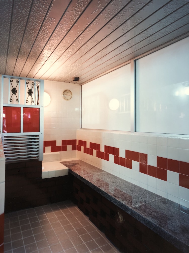 Guest House Otaru Wanokaze - Hostel 32/51