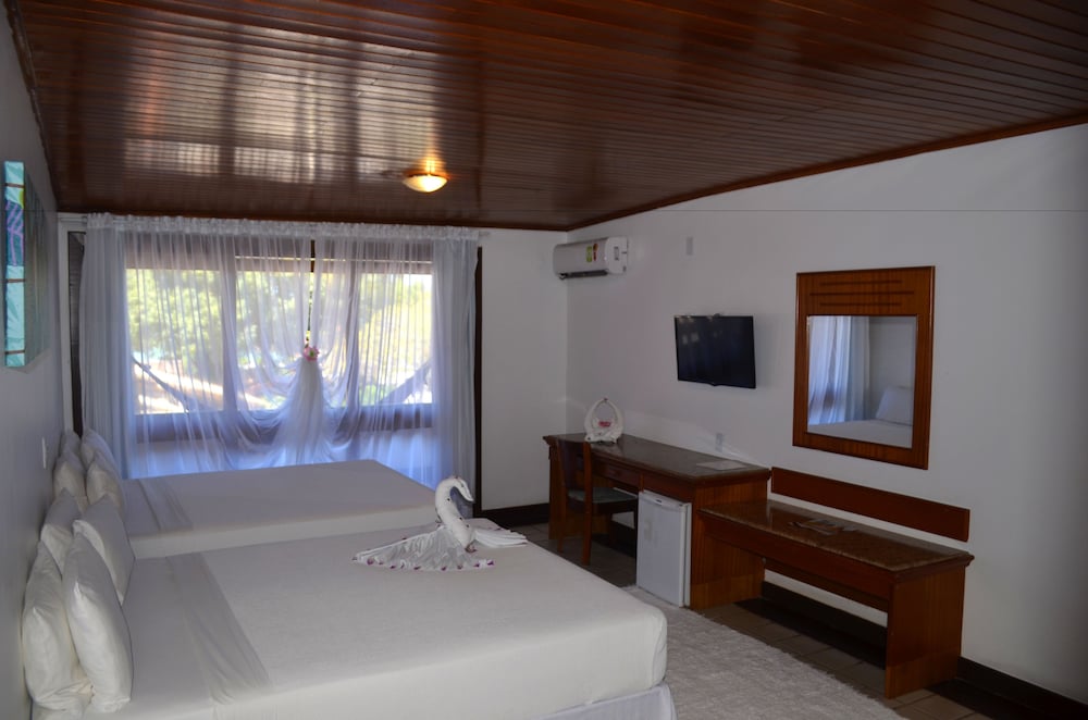 Porto Seguro Praia Resort 37/75