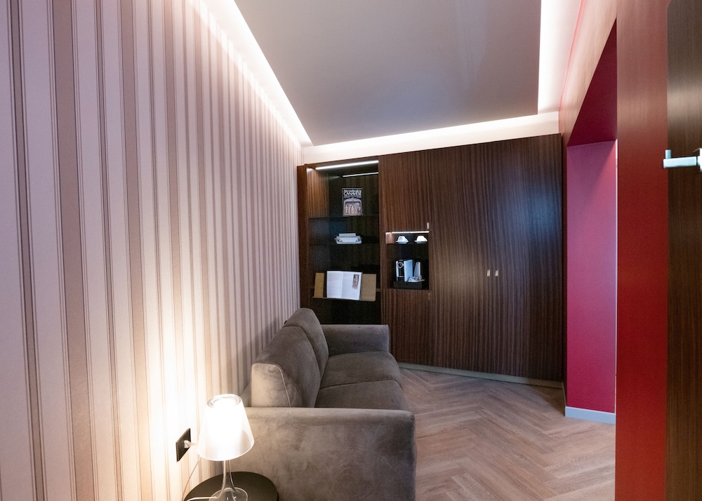 3T Boutique Hotel 36/59