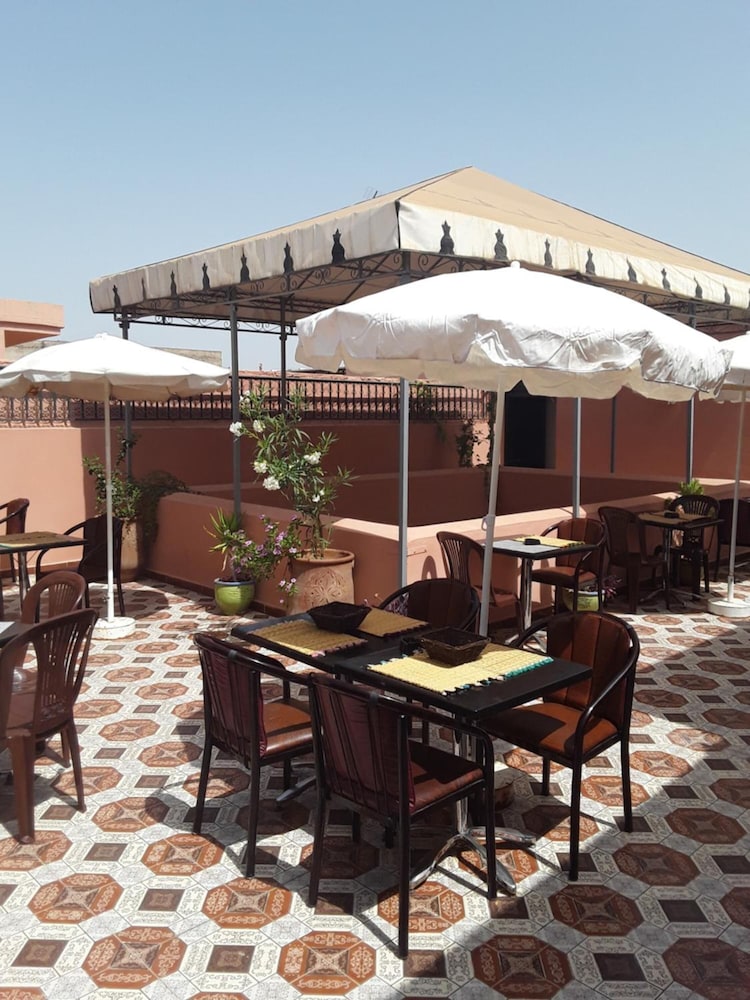 Riad Jibril 25/28
