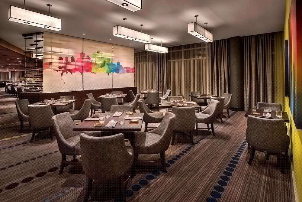 restaurant-cafeteria
