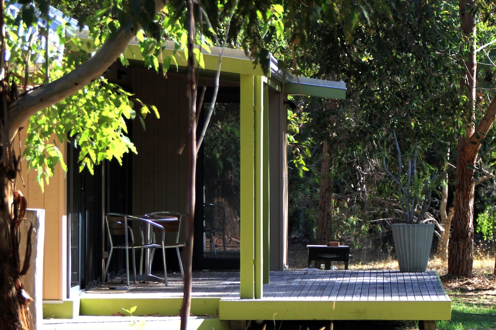ELLENSBROOK COTTAGES 38/47