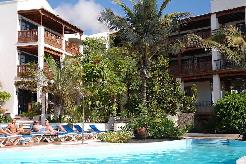 Mansion Nazaret 44/50