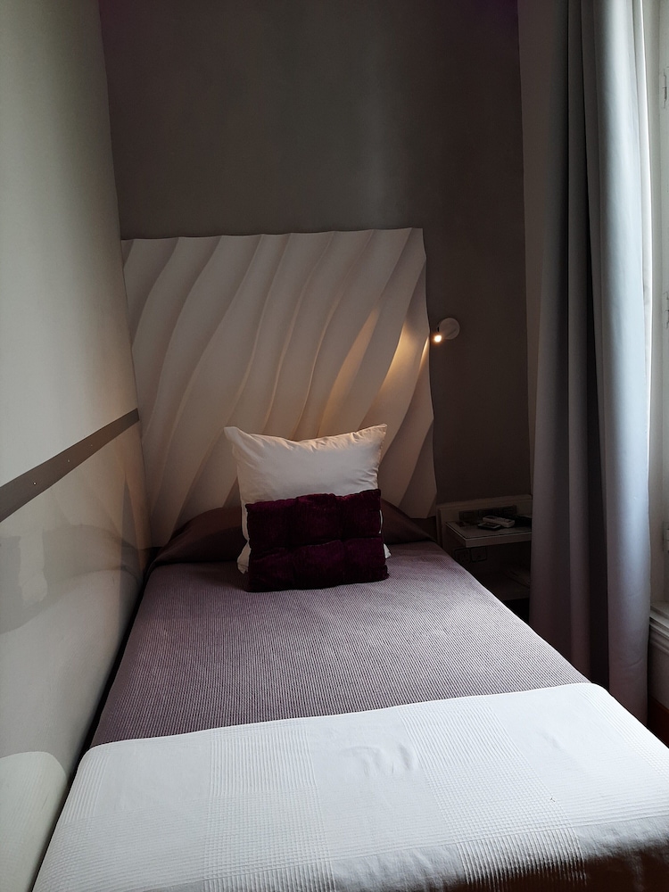 Hostal Las Fuentes 21/66