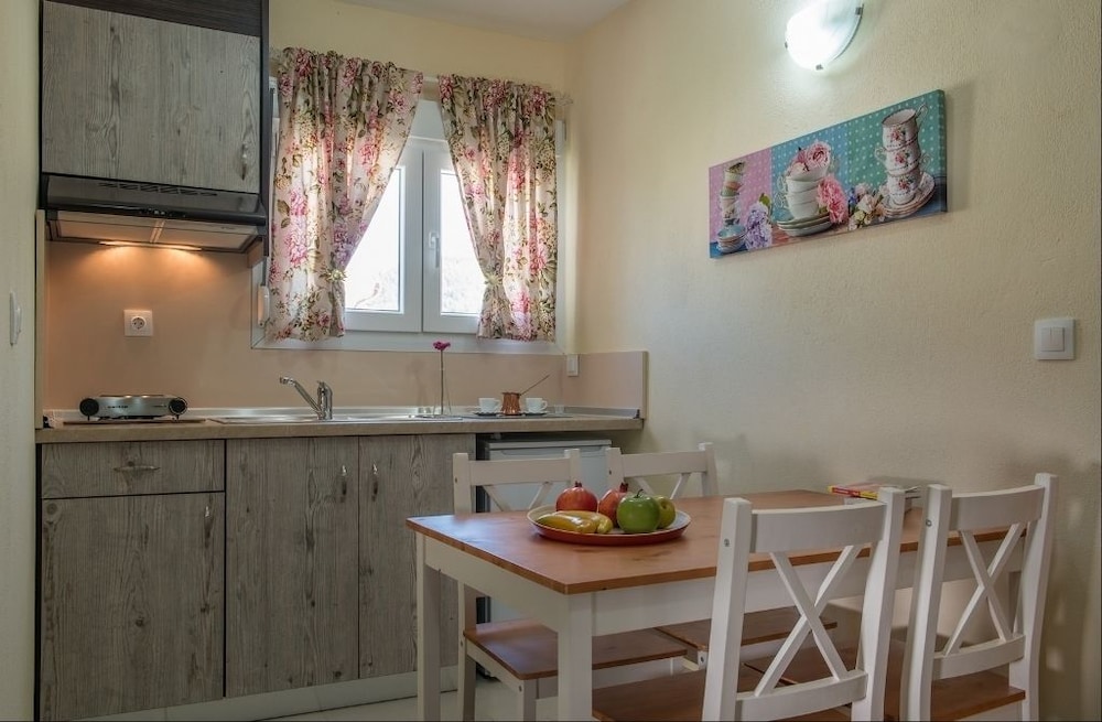 Caretta Village 27/43