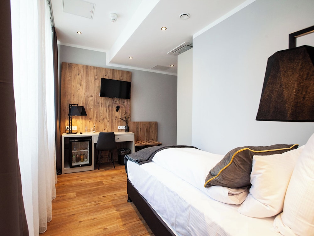 DORMERO Hotel Bremen 28/53