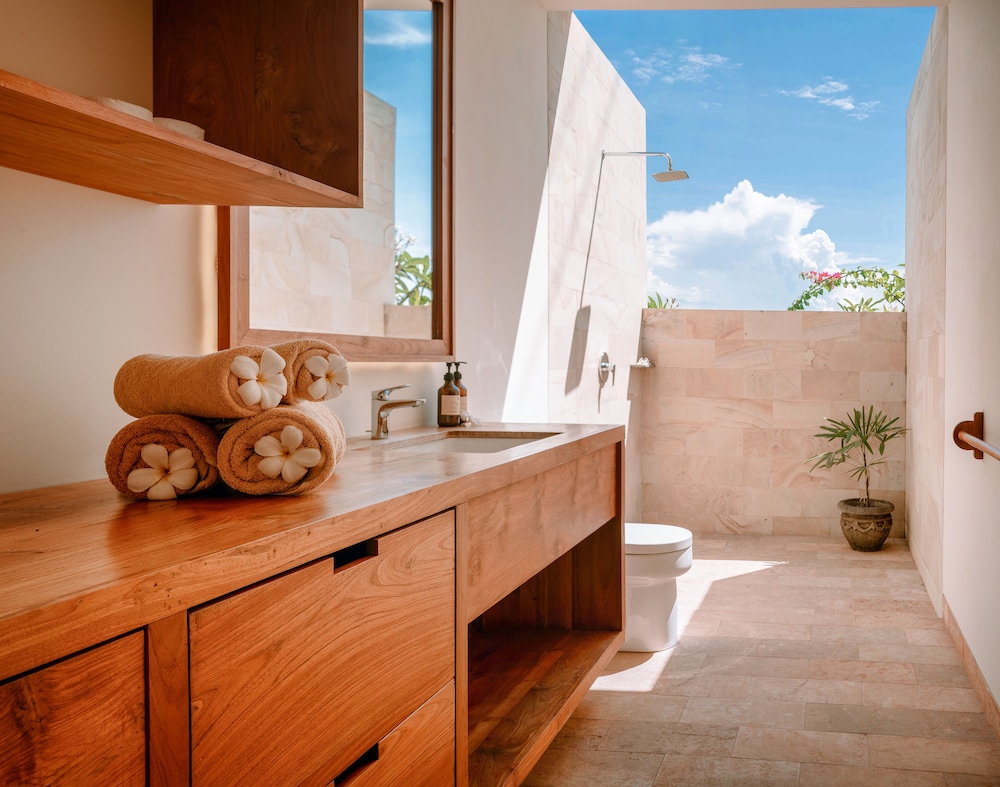 Sumberkima Hill Private Villa Retreat 9/50