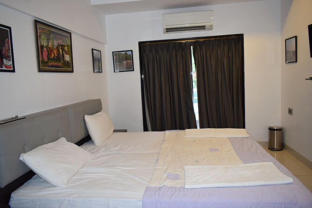 Athi Resorts 13/50