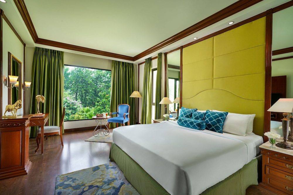 Vivanta Katra Vaishno Devi 9/50