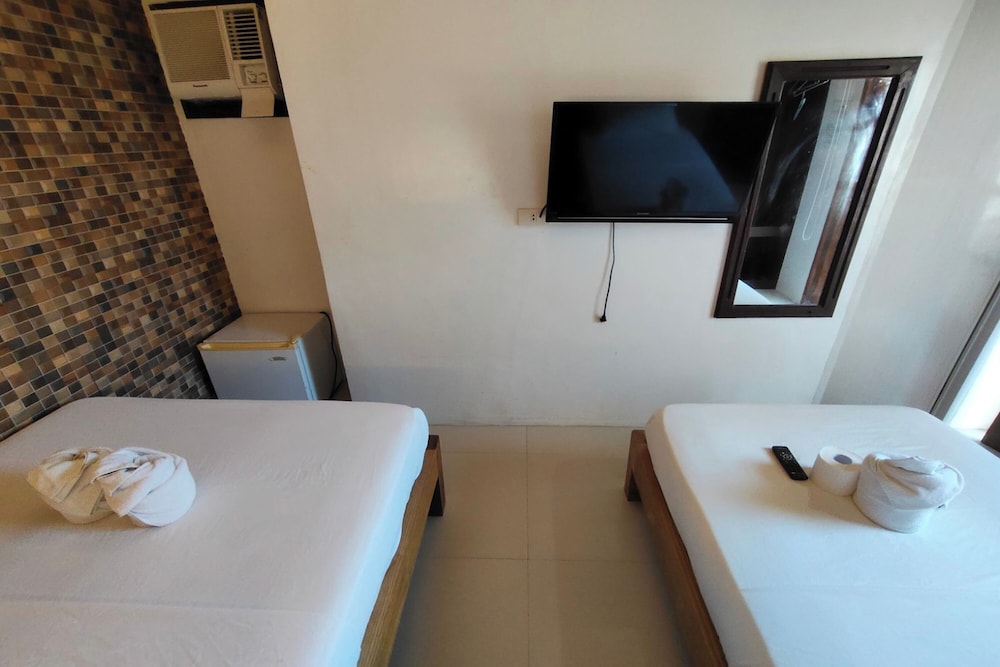 Taj Resort And Spa 17/50