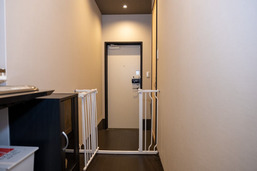 Little Hotel Kyoto Karasuma Takatsuji 37/60