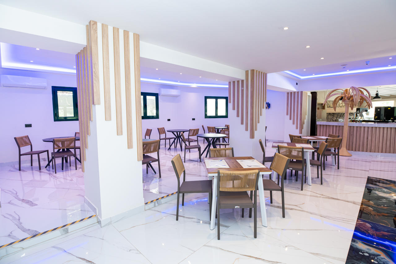Liapades Golden Beach 39/48