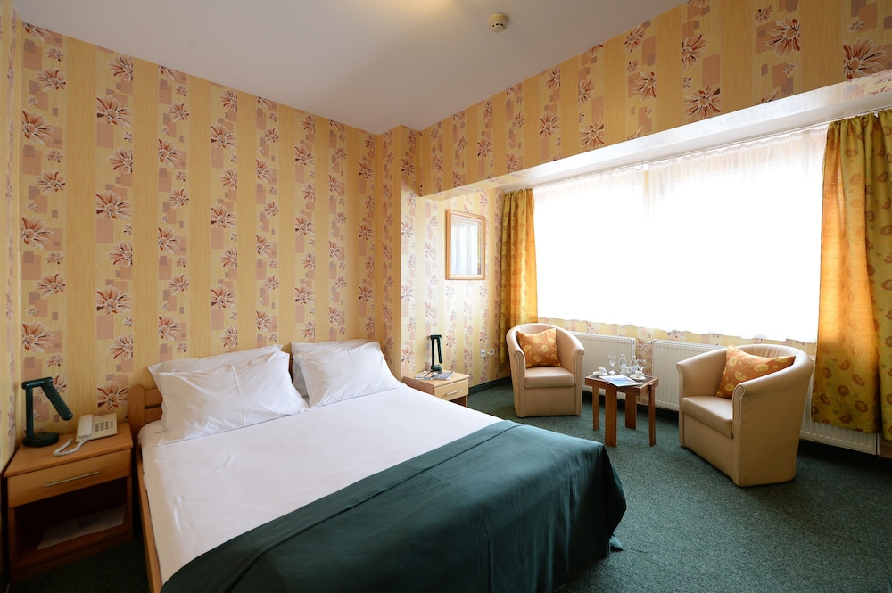 Hotel Slodes 9/47