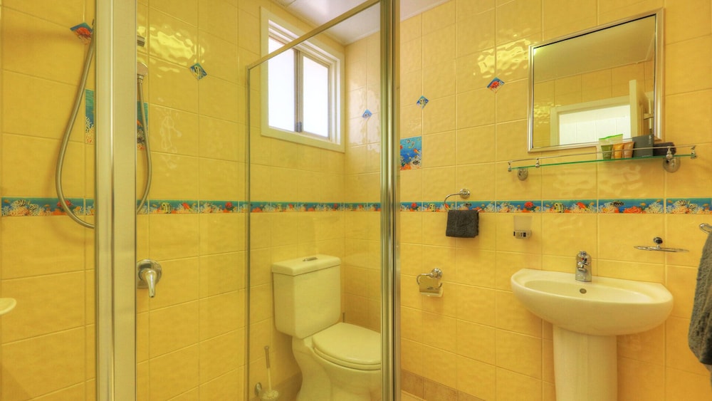 Best Western Halls Creek Motel 44/48