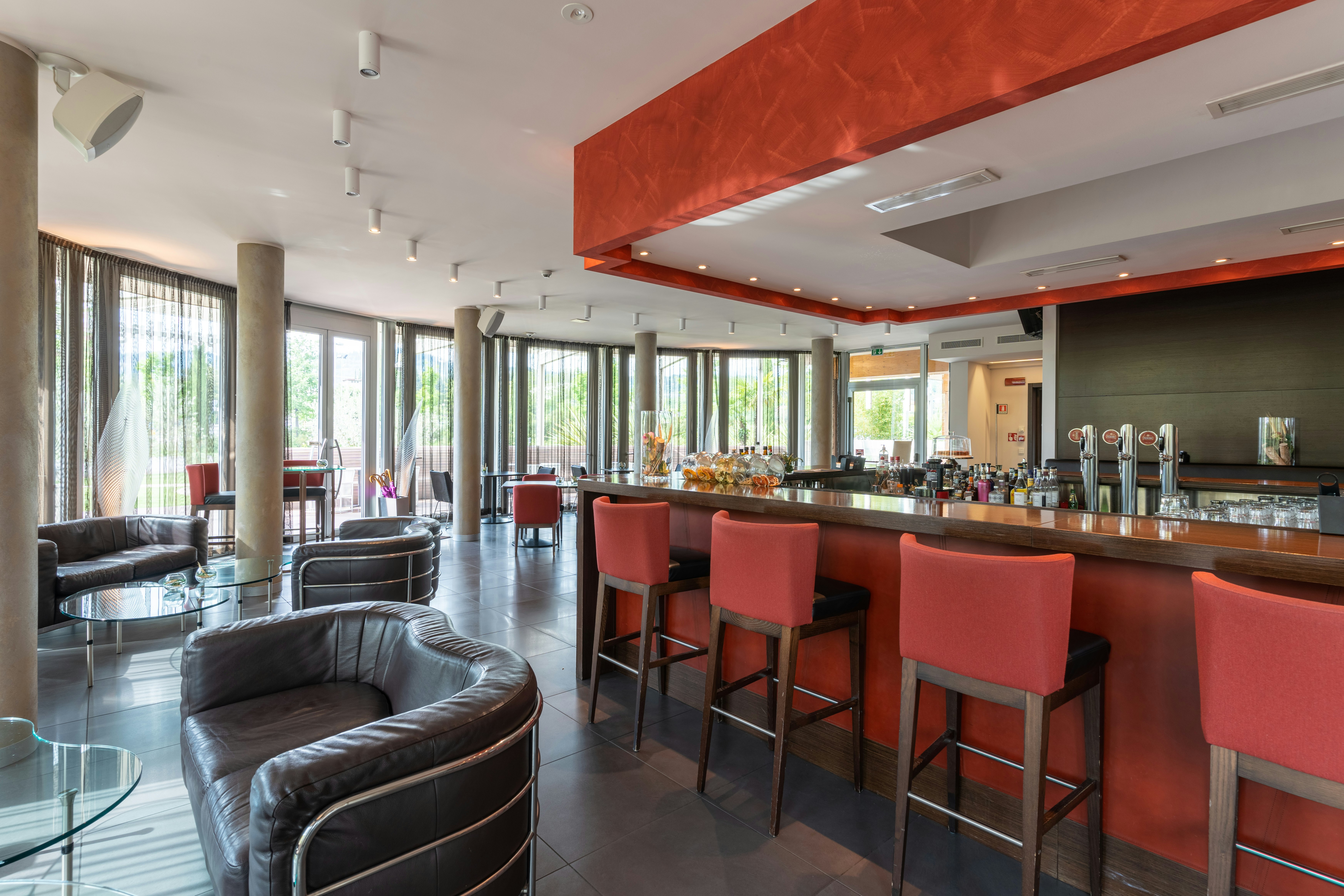 Aqualux Hotel Spa Suite & Terme 49/60