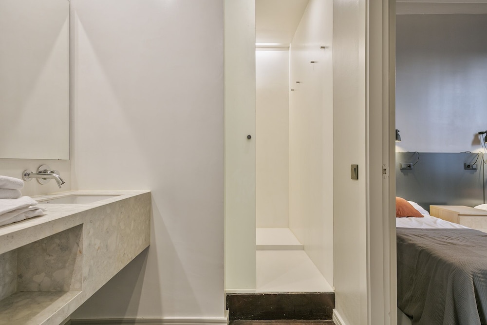 PR3 Apartments 45/50
