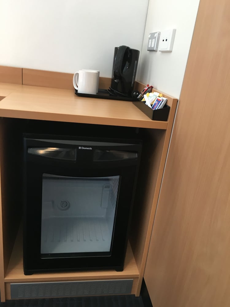 Ibis Budget Gosford 24/30