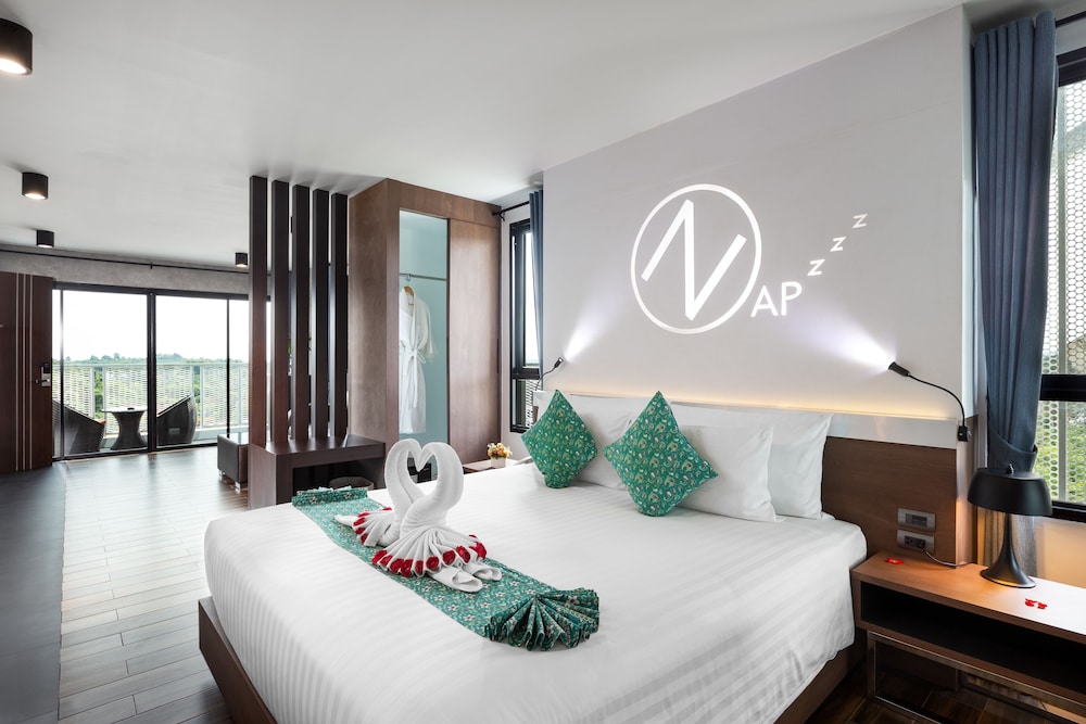 B2 Krabi Premier Hotel 23/78