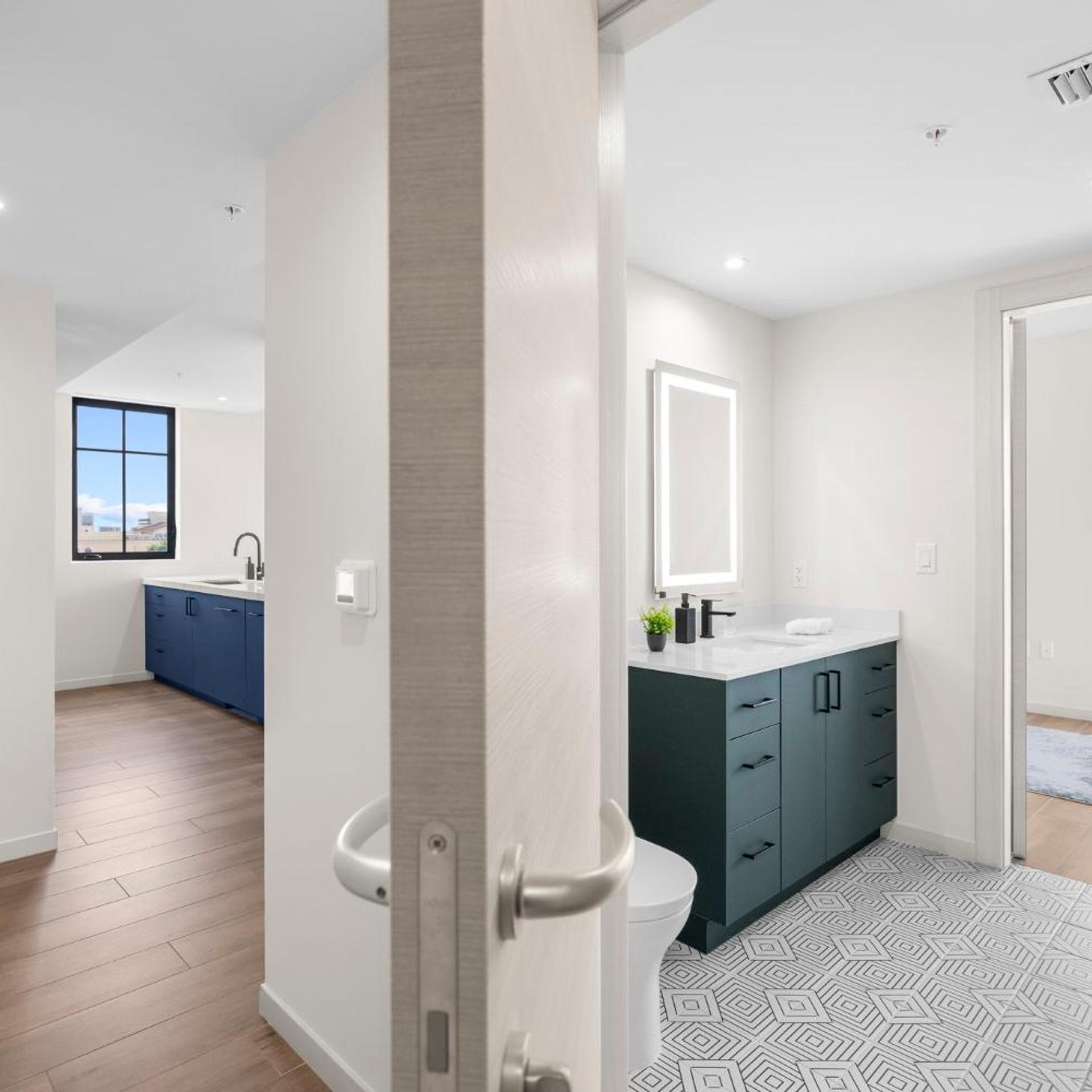 The Avenue Hotel Coral Gables 4/50
