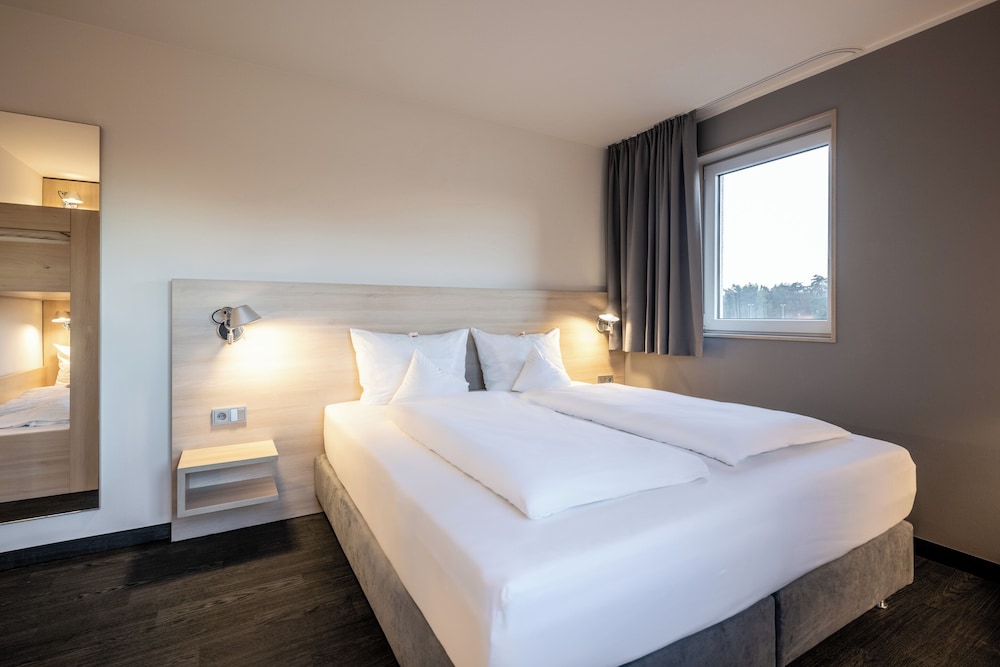 SERWAYS HOTEL WEISKIRCHEN 20/58