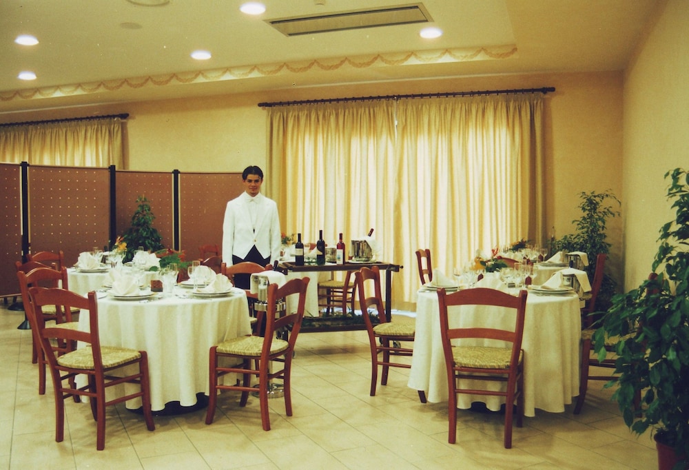 Hotel Felix 49/72